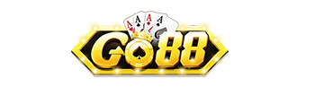 Go88i.top | Link tải Go88 Apk, Android, iOS 2025 – 2024